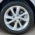 Vauxhall Corsa 1.2 Turbo Elite 5dr Auto 14