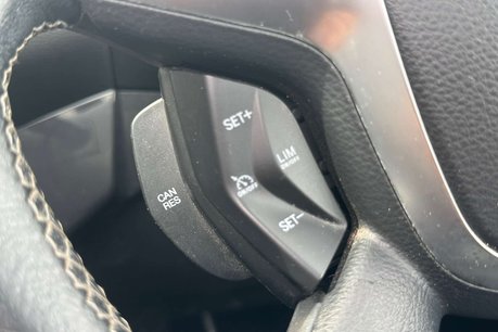 Ford Kuga 2.0 Kuga Titanium X TDCi 5dr 37