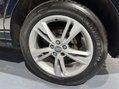 Audi Q3 1.5 TFSI CoD 35 S line Euro 6 (s/s) 5dr 19