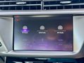 DS DS 3 PURETECH CHIC 26