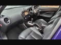 Nissan Juke TEKNA DIG-T 2