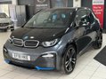 BMW I3 33kWh S Auto 5dr 2