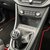 MG MG3 1.5 VTI-TECH EXCLUSIVE NAV  20