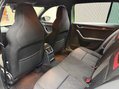 Skoda Octavia 2.0 TDI vRS DSG Euro 6 (s/s) 5dr 48