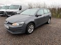 Volkswagen Golf 1.4 TSI BlueMotion Tech SE Euro 5 (s/s) 5dr 4