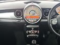 Mini Hatch 1.6 Cooper 3dr 24