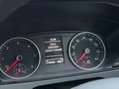 Volkswagen Transporter 2.0 Transporter T32 Highline TDI BlueMotion Technology 29