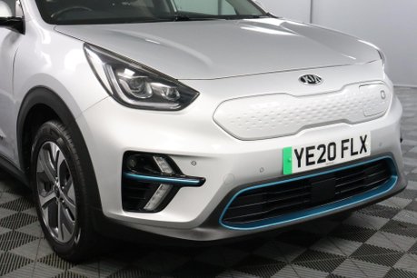 Kia Niro 4 26