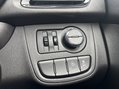 Vauxhall Viva SE AC 21