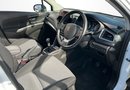 Suzuki S-Cross 1.4 Boosterjet 48V Hybrid Motion 5dr 15