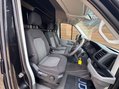 Volkswagen Crafter 2.0 Crafter CR35 Trendline TDI Auto 15