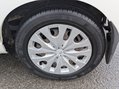 Citroen C1 1.0i VTR Euro 5 5dr 17