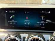 Mercedes-Benz A Class A 180 D AMG LINE PREMIUM 23