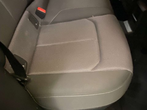 Audi Q2 1.0 Q2 Sport 30 TFSI 5dr 28