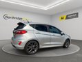 Ford Fiesta 1.0T EcoBoost ST-Line Euro 6 (s/s) 5dr 10