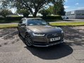 Audi A6 3.0 A6 Allroad Sport TDI Quattro Semi-Auto 4WD 5dr 33