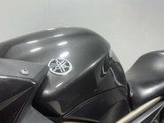 Yamaha XJ6 2010 31K MOT JUST SERVICED 600CC A2 RESTRICTABLE 39
