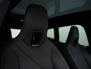 BMW Ix iX xDrive 50 M Sport Edition 4WD 5dr 30