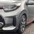 Kia Picanto GT-LINE 5