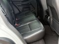 Land Rover Range Rover Evoque 2.0 Range Rover Evoque R-Dynamic S D Auto 4WD 5dr 26