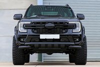 Ford Ranger T9