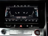 Audi RS6 4.0 TFSI V8 Performance Carbon Vorsprung Estate 5dr Petrol Tiptronic quattr 11