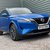 Nissan Qashqai DIG-T TEKNA MHEV 7