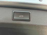 Skoda Kodiaq EDITION TDI SCR DSG 6