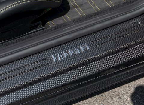 Ferrari 812 Superfast 20