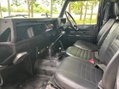 Land Rover Defender 2.5 TD5 21