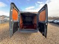 Renault Trafic 2.0 Trafic SL28 Black Edition Energy dCi 6