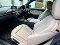 BMW 4 Series 3.0 435i M Sport Auto Euro 6 (s/s) 2dr 2