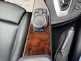 BMW 4 Series 3.0 435i Luxury Auto Euro 6 (s/s) 2dr 18