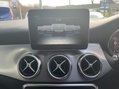 Mercedes-Benz GLA 2.1 GLA200d AMG Line Euro 6 (s/s) 5dr 24