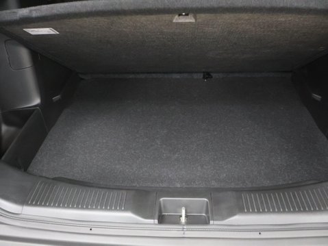 Suzuki S-Cross 1.4 Boosterjet MHEV Ultra ALLGRIP Euro 6 (s/s) 5dr 14