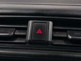 Nissan LEAF N-Connecta 5dr 73