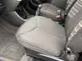 Citroen C1 1.0 C1 VTR 3dr 47
