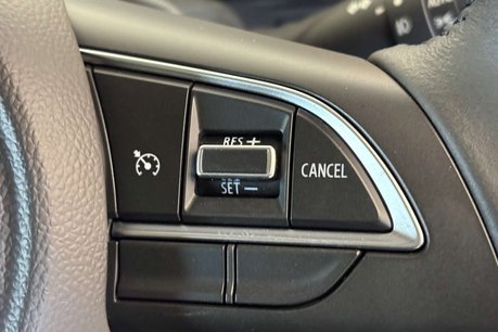 Suzuki Jimny 1.5 SZ5 SUV 3dr Petrol Auto ALLGRIP Euro 6 (101 ps) 48