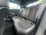 Mercedes-Benz A Class 1.5 A180d Sport Hatchback 5dr Diesel 7G-DCT Euro 6 (s/s) (116 ps) 21