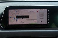 GWM Ora Funky Cat FIRST EDITION 27