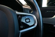 Volvo XC90 2.0 XC90 R-Design T8 Recharge AWD Auto 4WD 5dr 49