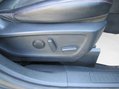 Ford Kuga 1.5T EcoBoost ST-Line Edition Euro 6 (s/s) 5dr 46