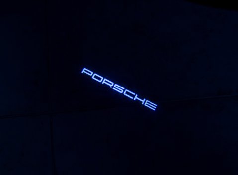 Porsche 911 Targa 4 GTS (992.2) 34