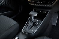 Hyundai i20 T-GDI PREMIUM MHEV 37