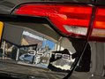Audi A4 2.0 A4 Sport 35 TFSI 5dr 25