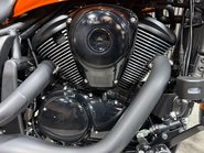 Kawasaki Vulcan 900 2014 ONLY 2K INCREDIBLY CLEAN LIGHTWEIGHT CRUISER BIKE 43