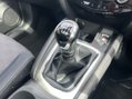 Nissan Qashqai 1.2 DIG-T n-tec+ SUV 5dr Petrol Manual 2WD 22