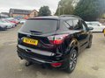 Ford Kuga 2.0 TDCi EcoBlue ST-Line Euro 6 (s/s) 5dr 12