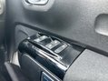 Citroen C3 PURETECH FLAIR 22