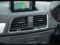 Audi Q3 2.0 Q3 S Line+ TDI Quattro 4WD 5dr 32